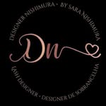 Sara Nishimura | Lash Design - @design_nishimura - Instagram