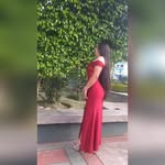 Sara Yackeline Nishimura Quispe - @nishimuraquispe - Instagram