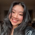 @sarah.nishimura - Instagram