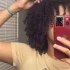 Sarah - @nishimura.sarah - TikTok