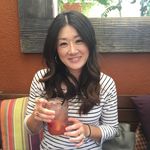 Sarah Nishimura - @sarahnishimura - Instagram