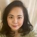Sarah Nishimura - Facebook