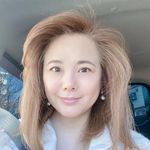 Sarah Nishimura - @sarah_westvillage - Instagram