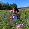 Sarah Nishimura - @sarahhn14 - TikTok