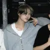 Sarah Nishimura da Costa🍇 - @sarokabb - TikTok