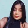 saranishimura1 - @saranishimura1 - TikTok