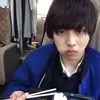 Taki>>>>>>>>> - @nishimurasara - TikTok