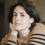 Sara Clausnitzer - @saraclausnitzer - Instagram