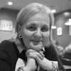 Sara_Janitz - @sara_janitz - TikTok