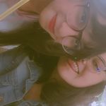 Sara Nitz - @lisa_cambra_ - Instagram