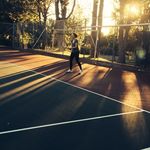 Sara Nitz - @nitzsara - Instagram