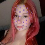 Sara Nitz - @sara_kimberly_ann - Instagram
