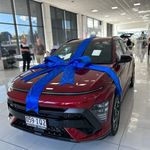 Sara Nitz - @sara_d_nitz - Instagram