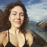 Sara Nitz - @sjn.nitz - Instagram
