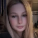 Sara Nitz - Facebook