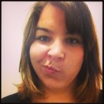 Sara Nitz Nolan - @snitz13 - Instagram