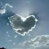 sara💗 - @sara.nitz - TikTok