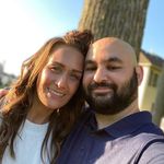 sara - @saranitzky - Instagram