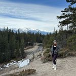 Sarah Nitz - @sarah_nitz - Instagram