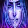 Sarah Nitz - @lykaioswolfieboss - TikTok