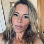 SARAH - @sarahliebnitz - Instagram