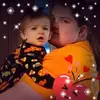 sarahnitz310 - @sarahnitz310 - TikTok