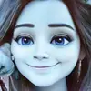 Saranitzy - @saranitzy - TikTok