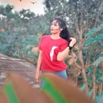 Asha Rani - @saranixaxa - Instagram