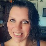 Sara Nix - @saranix2009 - Instagram