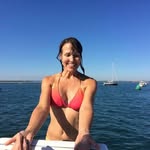 Sara Nicholson - @sara_nix - Instagram