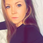Sara Nix - @sarannixx - Instagram