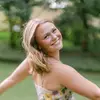 sara_nix - @sara_nix - TikTok
