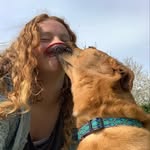 Sara Nix - @snix1128 - Instagram