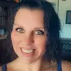 Sara Nix - @suckitupbuttercup85 - TikTok
