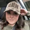Sara Nix - @saranix851992 - TikTok