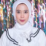 Sara Nixie - @saranixie - Instagram