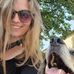 Sarah Nix - Facebook