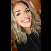 saranix132 - @saranix132 - TikTok