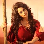 Saranix - @saranix700 - Instagram