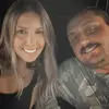 SaraNix - @saranix7 - TikTok