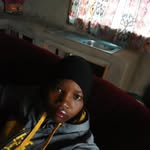 Saranix Raj - @saranixraj - Instagram