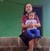 Sarita Nix - Facebook