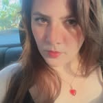 𝒮𝒶𝓇𝒶 🦢 - @saranoel011 - Instagram