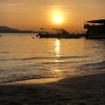 Ksamil - Sara & Noel’s Apartament - @sara_noel_apartment_ksamil - Instagram