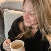 S a r a - @saranoellesmith - TikTok
