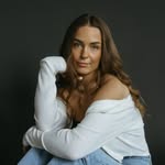Sara | Minnesota Wedding Photographer - @saranoelphotography - Instagram