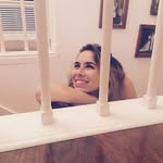 Sara Nœl - @sara_noel_pictures - Instagram