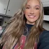 Sara Noel - @saraanoel - TikTok