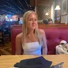 Sara Noel - @sara_noel06 - TikTok