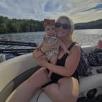 Sara Noel - Facebook